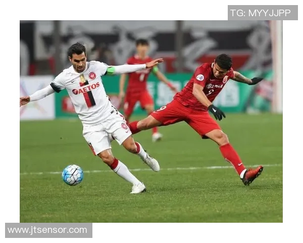 上海上港与西悉尼流浪者精彩对决全场录像回放及精彩瞬间分析