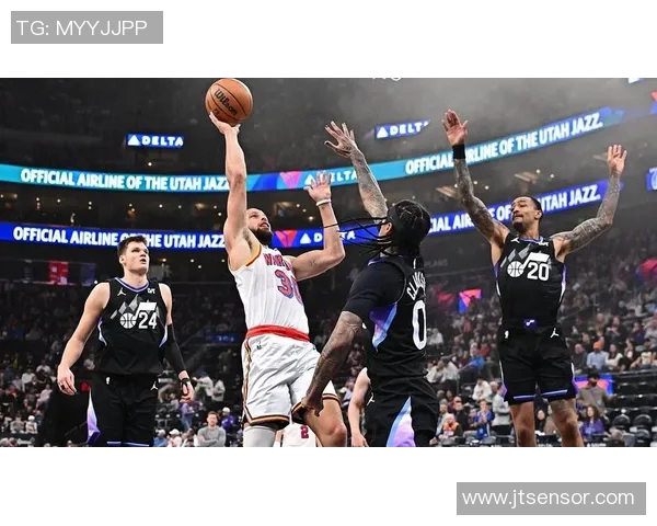 4月14日勇士对阵快船腾讯视频全程直播精彩赛事不容错过