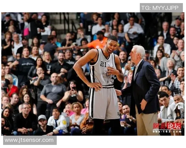 3月19日勇士与马刺精彩对决全场录像回放分析与精彩瞬间回顾