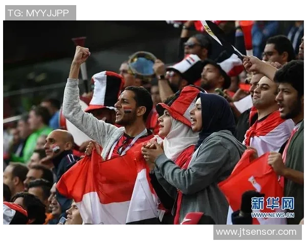 世界杯精彩对决埃及队迎战乌拉圭队文字直播全程回顾与分析