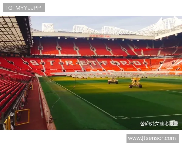 巴萨与利物浦精彩对决回放5月8日全场比赛精彩瞬间重温