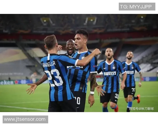 意甲第30轮热那亚主场迎战国际米兰争夺关键三分之战