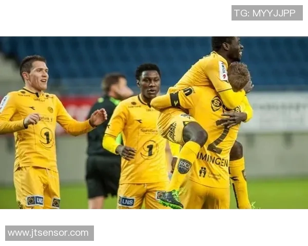 斯达对阵克里斯蒂精彩直播全程回顾与赛后分析