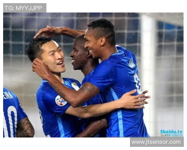 江苏苏宁与贵州恒丰对决前瞻分析及双方近期状态评估