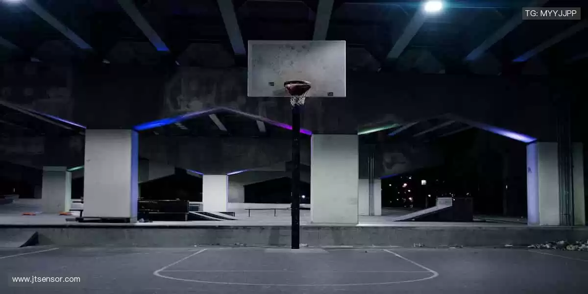 📡一键开启沉浸体验,直播让你置身于欢呼的海洋!